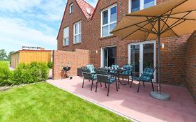 Ferienhaus Ella